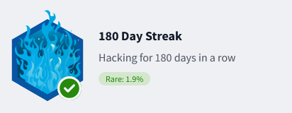 Handle the Disgruntled