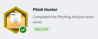 Phish Hunter