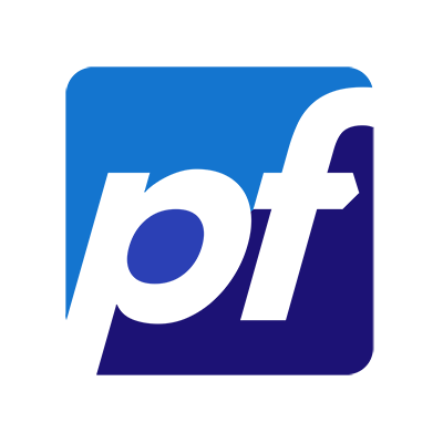pfSense
