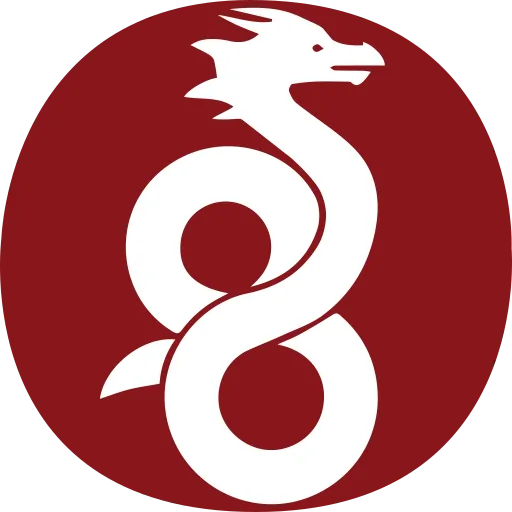 WireGuard